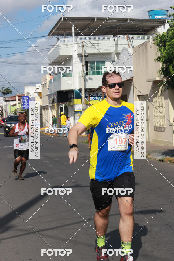 Buy your photos of the event1 Corrida das Pontes on Fotop