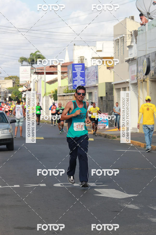 Buy your photos of the event1 Corrida das Pontes on Fotop