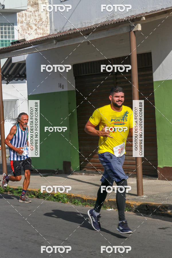 Buy your photos of the event1 Corrida das Pontes on Fotop