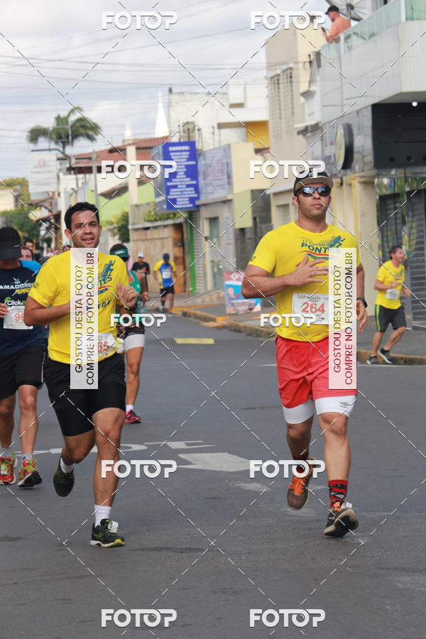 Buy your photos of the event1 Corrida das Pontes on Fotop