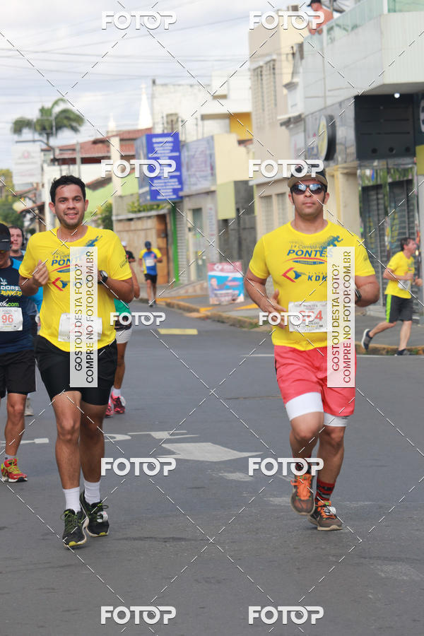 Buy your photos of the event1 Corrida das Pontes on Fotop