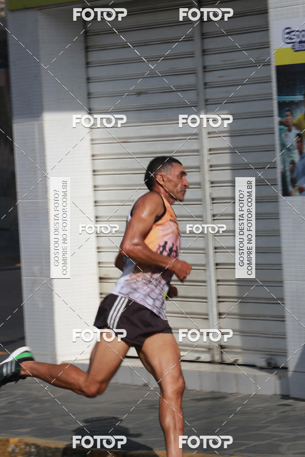 Buy your photos of the event1 Corrida das Pontes on Fotop