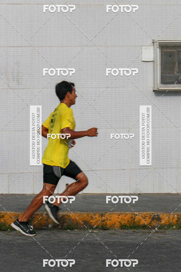 Buy your photos of the event1 Corrida das Pontes on Fotop