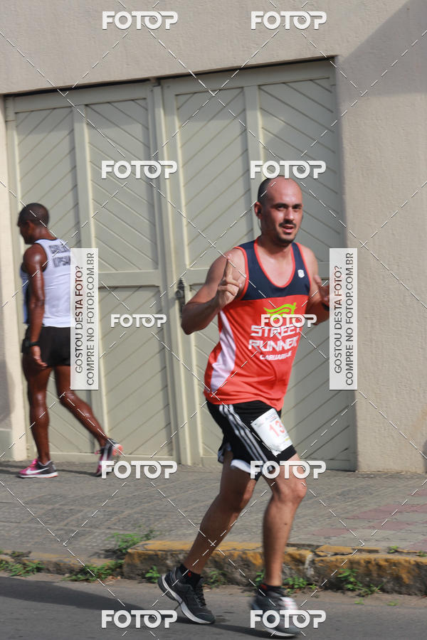 Buy your photos of the event1 Corrida das Pontes on Fotop