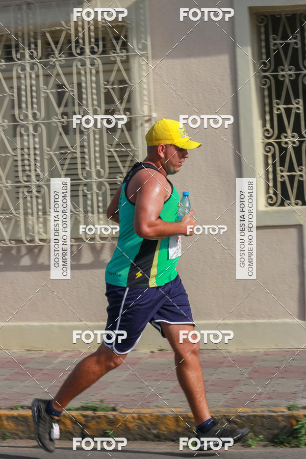 Buy your photos of the event1 Corrida das Pontes on Fotop