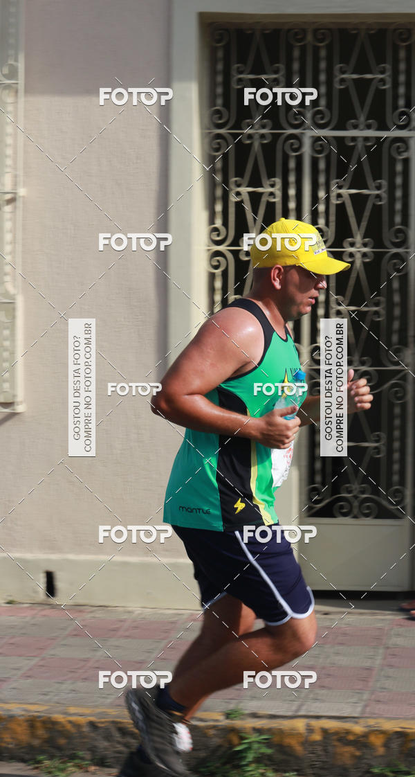 Buy your photos of the event1 Corrida das Pontes on Fotop