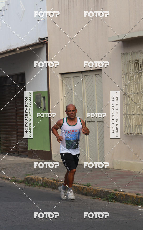 Buy your photos of the event1 Corrida das Pontes on Fotop