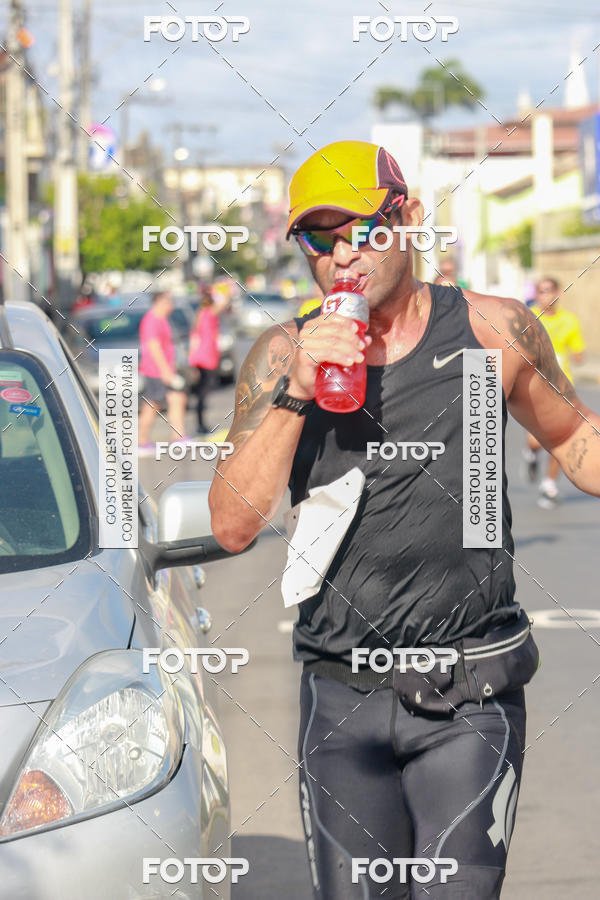 Buy your photos of the event1 Corrida das Pontes on Fotop