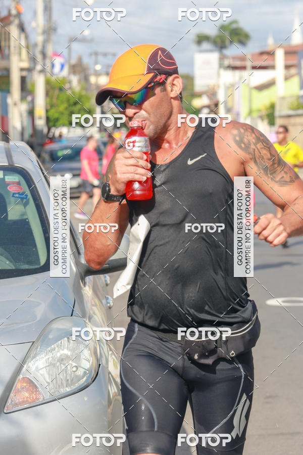 Buy your photos of the event1 Corrida das Pontes on Fotop