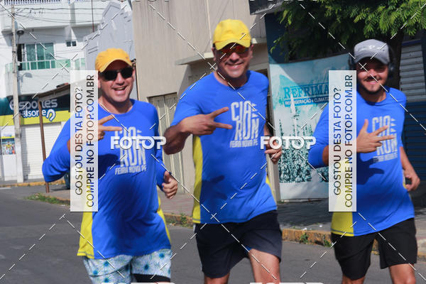 Buy your photos of the event1 Corrida das Pontes on Fotop