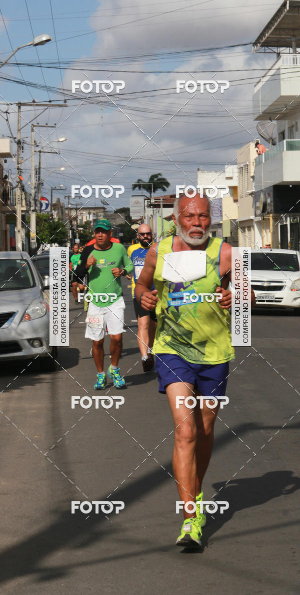 Buy your photos of the event1 Corrida das Pontes on Fotop