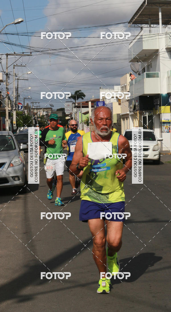 Buy your photos of the event1 Corrida das Pontes on Fotop