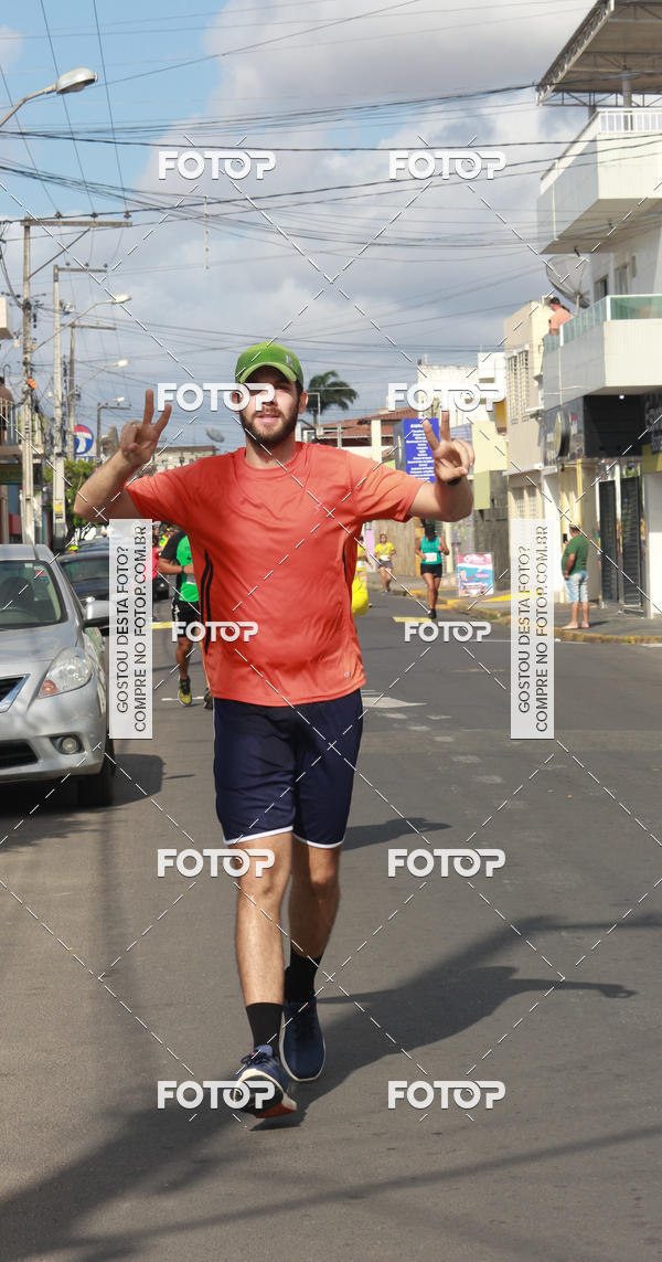 Buy your photos of the event1 Corrida das Pontes on Fotop