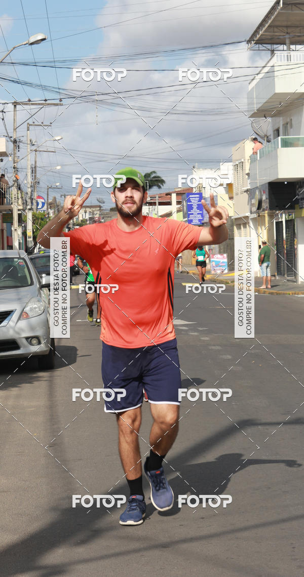 Buy your photos of the event1 Corrida das Pontes on Fotop