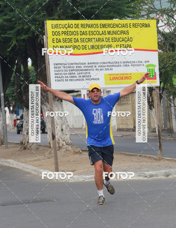 Buy your photos of the event1 Corrida das Pontes on Fotop