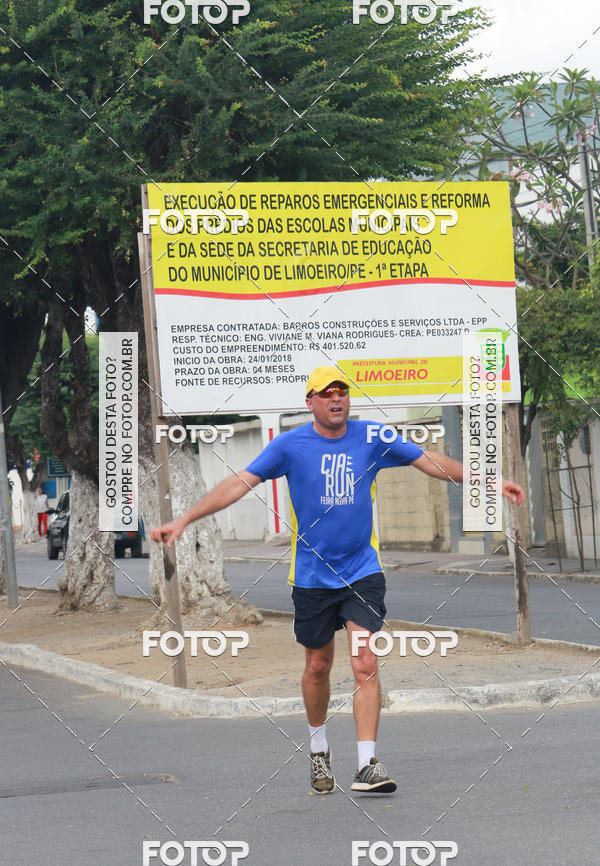 Buy your photos of the event1 Corrida das Pontes on Fotop