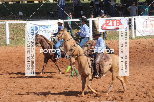 Buy your photos of the eventTEAM PENNING  GRANDE FINAL CAMARU on Fotop