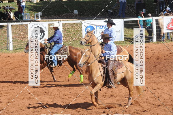Buy your photos of the eventTEAM PENNING  GRANDE FINAL CAMARU on Fotop