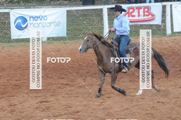 Buy your photos of the eventTEAM PENNING  GRANDE FINAL CAMARU on Fotop