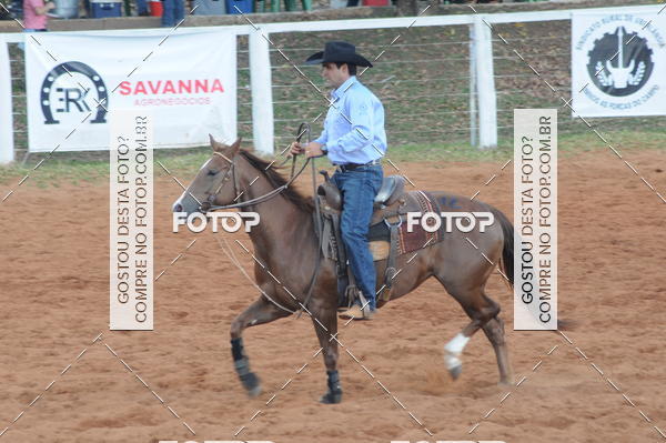 Buy your photos of the eventTEAM PENNING  GRANDE FINAL CAMARU on Fotop