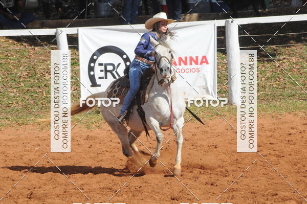 Buy your photos of the eventTEAM PENNING  GRANDE FINAL CAMARU on Fotop