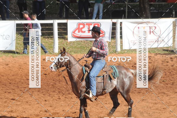 Buy your photos of the eventTEAM PENNING  GRANDE FINAL CAMARU on Fotop