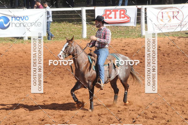 Buy your photos of the eventTEAM PENNING  GRANDE FINAL CAMARU on Fotop