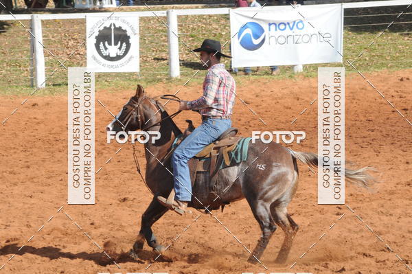 Buy your photos of the eventTEAM PENNING  GRANDE FINAL CAMARU on Fotop