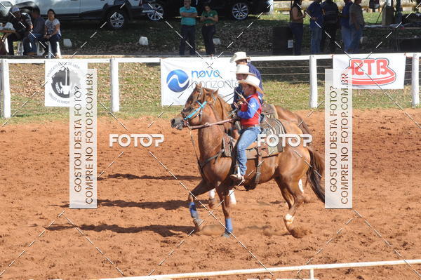 Buy your photos of the eventTEAM PENNING  GRANDE FINAL CAMARU on Fotop