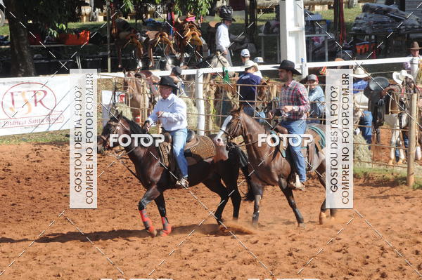 Buy your photos of the eventTEAM PENNING  GRANDE FINAL CAMARU on Fotop
