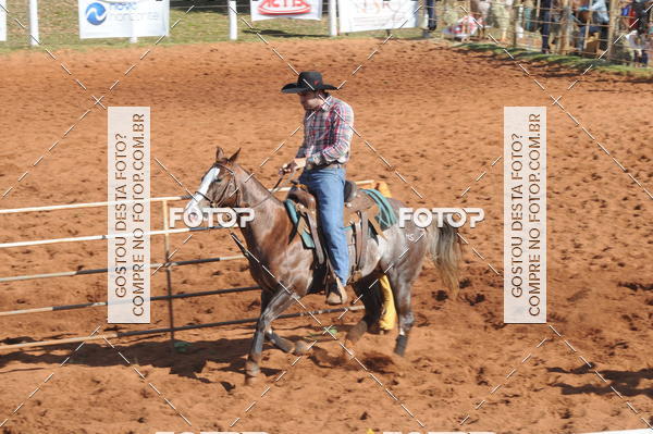 Buy your photos of the eventTEAM PENNING  GRANDE FINAL CAMARU on Fotop