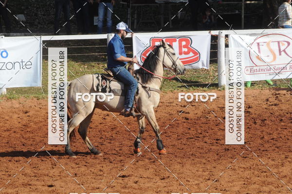 Buy your photos of the eventTEAM PENNING  GRANDE FINAL CAMARU on Fotop