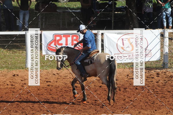Buy your photos of the eventTEAM PENNING  GRANDE FINAL CAMARU on Fotop