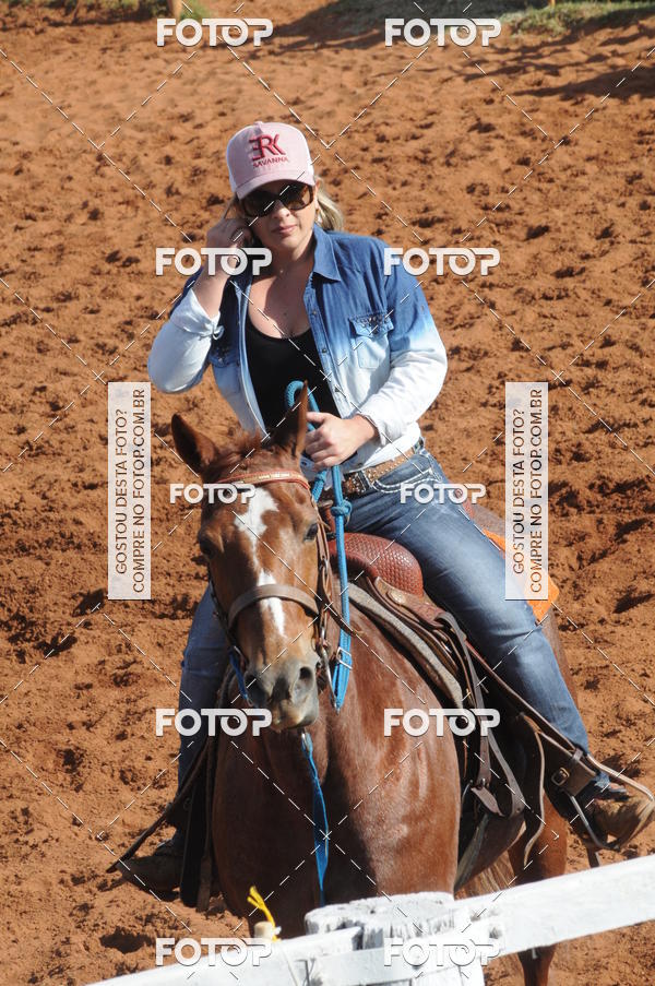 Buy your photos of the eventTEAM PENNING  GRANDE FINAL CAMARU on Fotop