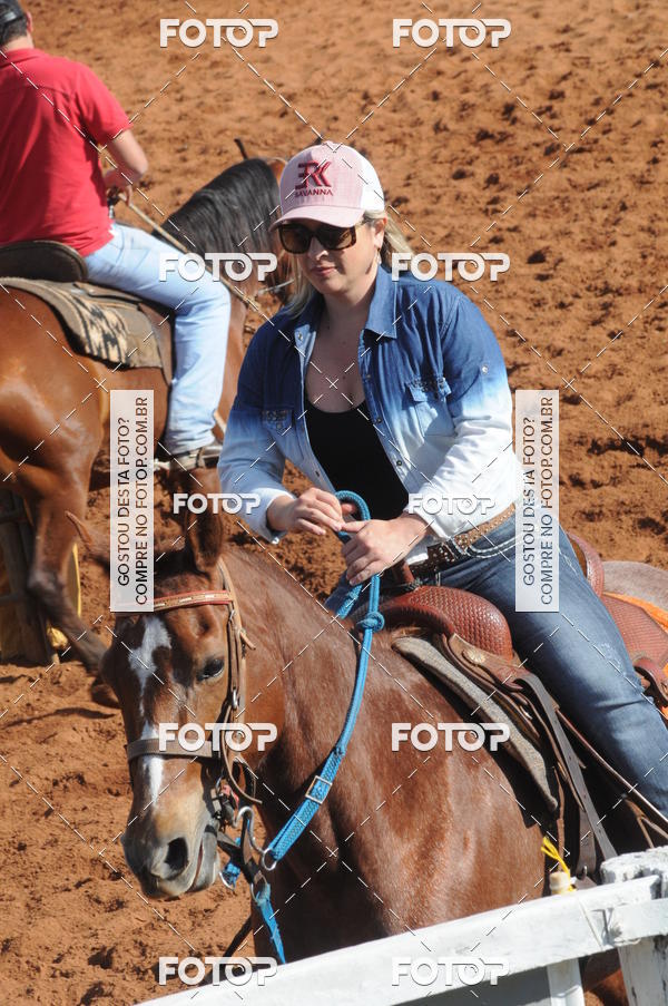 Buy your photos of the eventTEAM PENNING  GRANDE FINAL CAMARU on Fotop