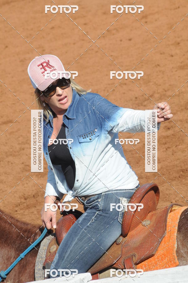 Buy your photos of the eventTEAM PENNING  GRANDE FINAL CAMARU on Fotop