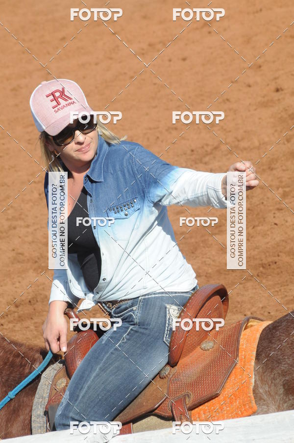 Buy your photos of the eventTEAM PENNING  GRANDE FINAL CAMARU on Fotop