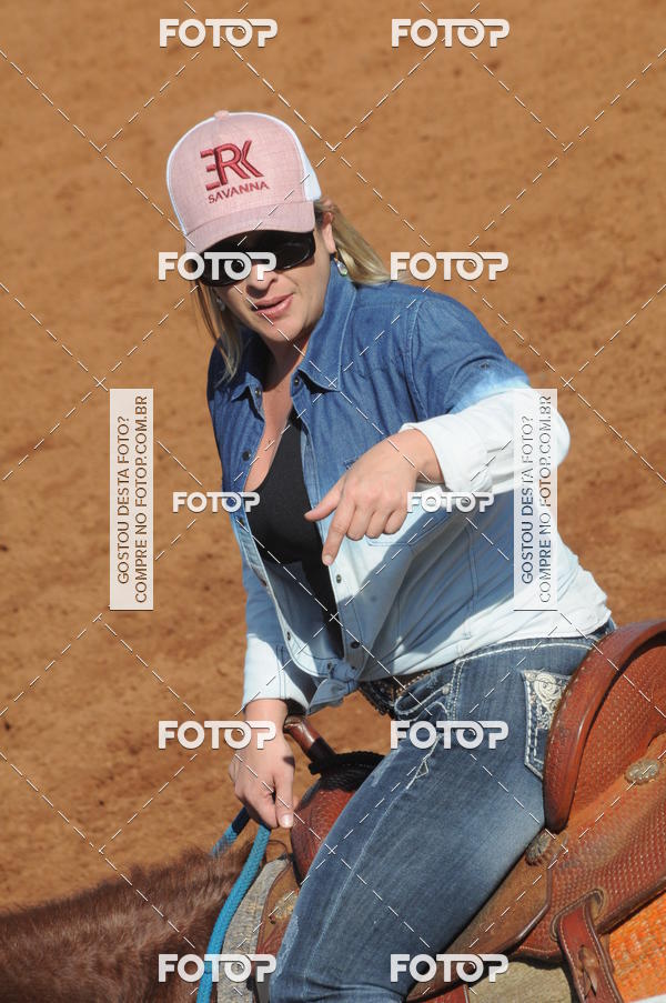 Buy your photos of the eventTEAM PENNING  GRANDE FINAL CAMARU on Fotop