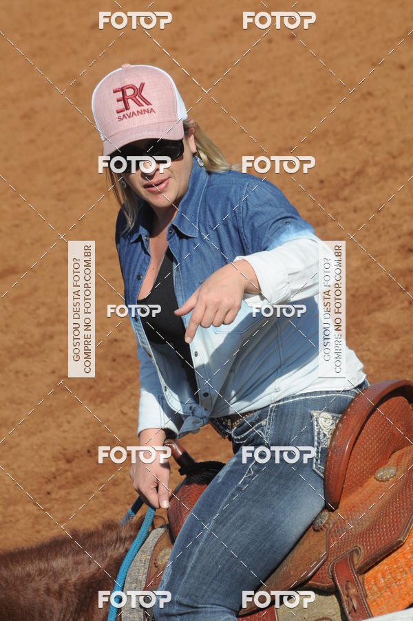 Buy your photos of the eventTEAM PENNING  GRANDE FINAL CAMARU on Fotop