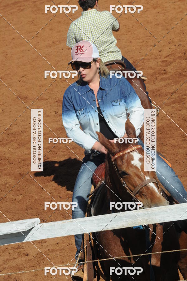 Buy your photos of the eventTEAM PENNING  GRANDE FINAL CAMARU on Fotop
