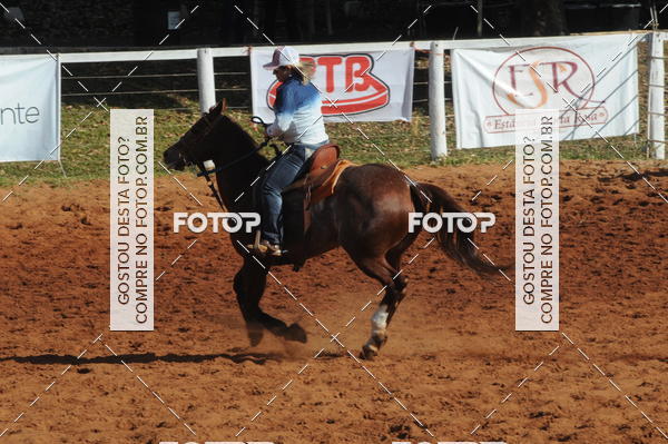 Buy your photos of the eventTEAM PENNING  GRANDE FINAL CAMARU on Fotop