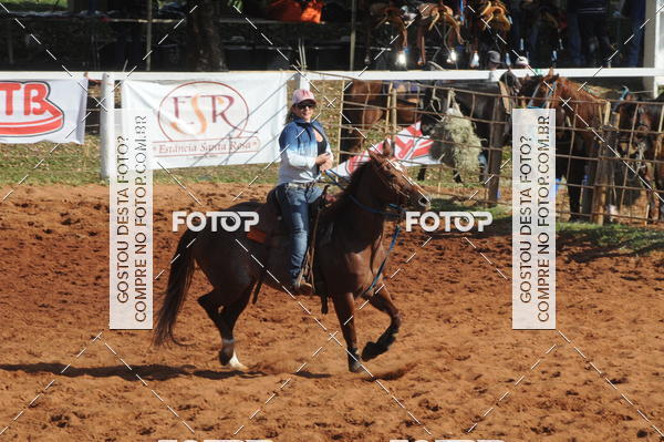 Buy your photos of the eventTEAM PENNING  GRANDE FINAL CAMARU on Fotop