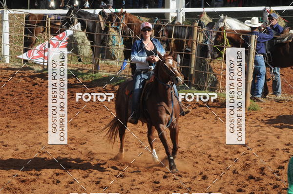 Buy your photos of the eventTEAM PENNING  GRANDE FINAL CAMARU on Fotop