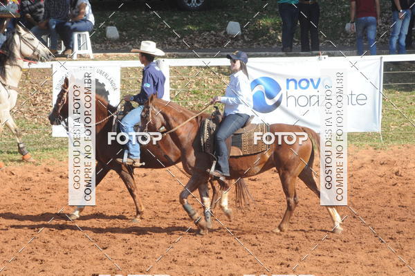 Buy your photos of the eventTEAM PENNING  GRANDE FINAL CAMARU on Fotop