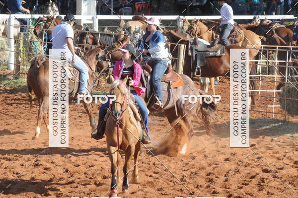 Buy your photos of the eventTEAM PENNING  GRANDE FINAL CAMARU on Fotop