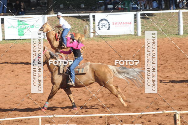 Buy your photos of the eventTEAM PENNING  GRANDE FINAL CAMARU on Fotop
