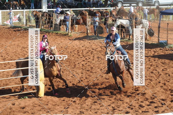 Buy your photos of the eventTEAM PENNING  GRANDE FINAL CAMARU on Fotop