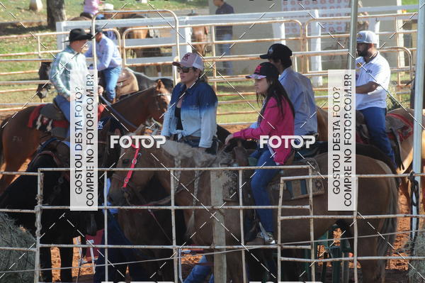 Buy your photos of the eventTEAM PENNING  GRANDE FINAL CAMARU on Fotop