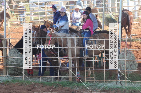 Buy your photos of the eventTEAM PENNING  GRANDE FINAL CAMARU on Fotop