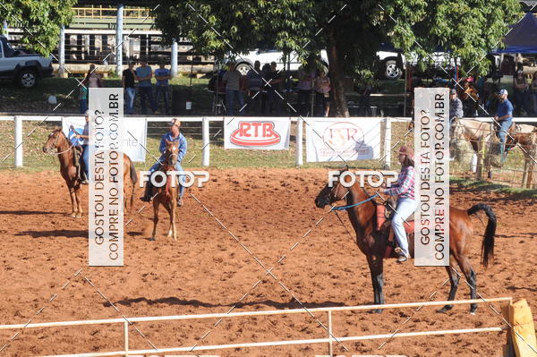 Buy your photos of the eventTEAM PENNING  GRANDE FINAL CAMARU on Fotop